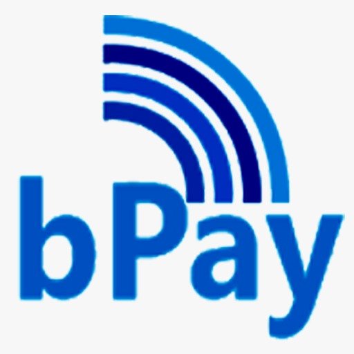 BPay-logo